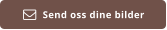 Send oss dine bilder 