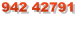 942 42791