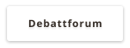 Debattforum