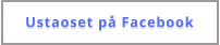 Ustaoset på Facebook